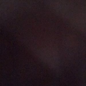 Meet your Posher, Bryan